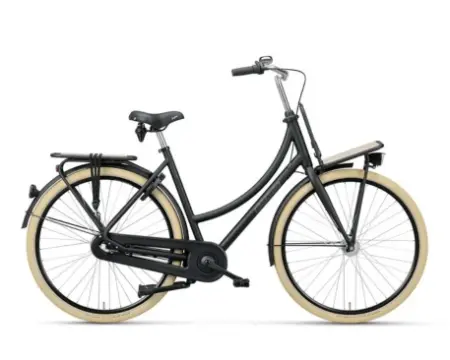 batavus