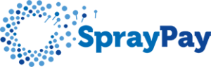 Spraypay-Logo-float-retina