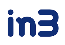 in3-logo-gespreid betalen blauw